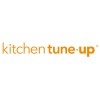 Kitchen Tune-Up Franchise System logo