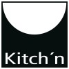 Kitch''N logo