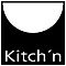 Kitch''N logo