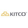 Kitco Metals logo