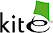 Kite Packaging logo