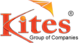 Kites Software logo