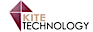 Kite Technology Group logo