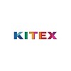 Kitex Garments logo