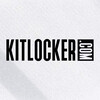 Kitlocker.Com logo