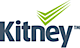 Kitney Consulting logo