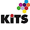 Kits logo