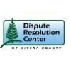 Dispute Resolution Center of Kitsap County logo