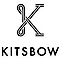 Kitsbow Apparel, benefit logo