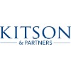 Kitson & Partners logo