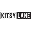 Kitsy Lane logo