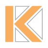 Kittelson & Associates logo