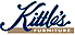 Kittle''s Furniture logo