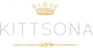 Kittsona logo