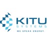 Kitu Systems logo