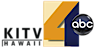 KITV4 Island News logo