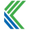 Kitware logo