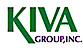 KIVA Group logo