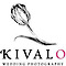 Kivalo Photography logo