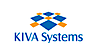 Systems Fullfillment logo