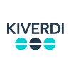 Kiverdi logo