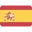 Kivet Veterinaria logo