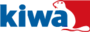 Kiwa logo