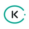 Kiwi.Com logo