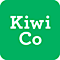 KiwiCo logo