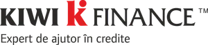 KIWI Finance logo
