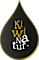 Kiwinatur logo