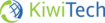 KiwiTech logo