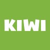 Kiwi logo