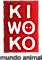 Kiwoko logo