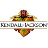 Kendall-Jackson Wine Estates logo