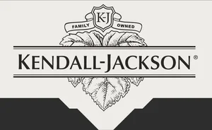 Kendall-Jackson Wines logo