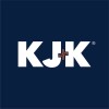 Kohrman Jackson & Krantz logo