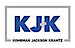 Kohrman Jackson & Krantz logo