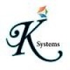 Kj Systems logo