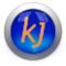 Kj Technology logo