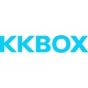 Kkbox logo