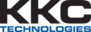 KKC Technologies logo