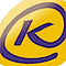 KKINET Solutions logo