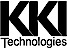 KKI Technologies logo