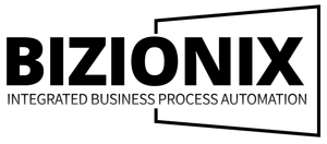 Pathwise logo