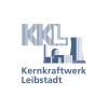 Kernkraftwerk Leibstadt logo