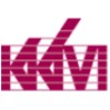 KKM logo