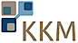 Kkmb2B logo