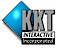 Kkt Interactive logo