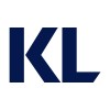 Kl logo